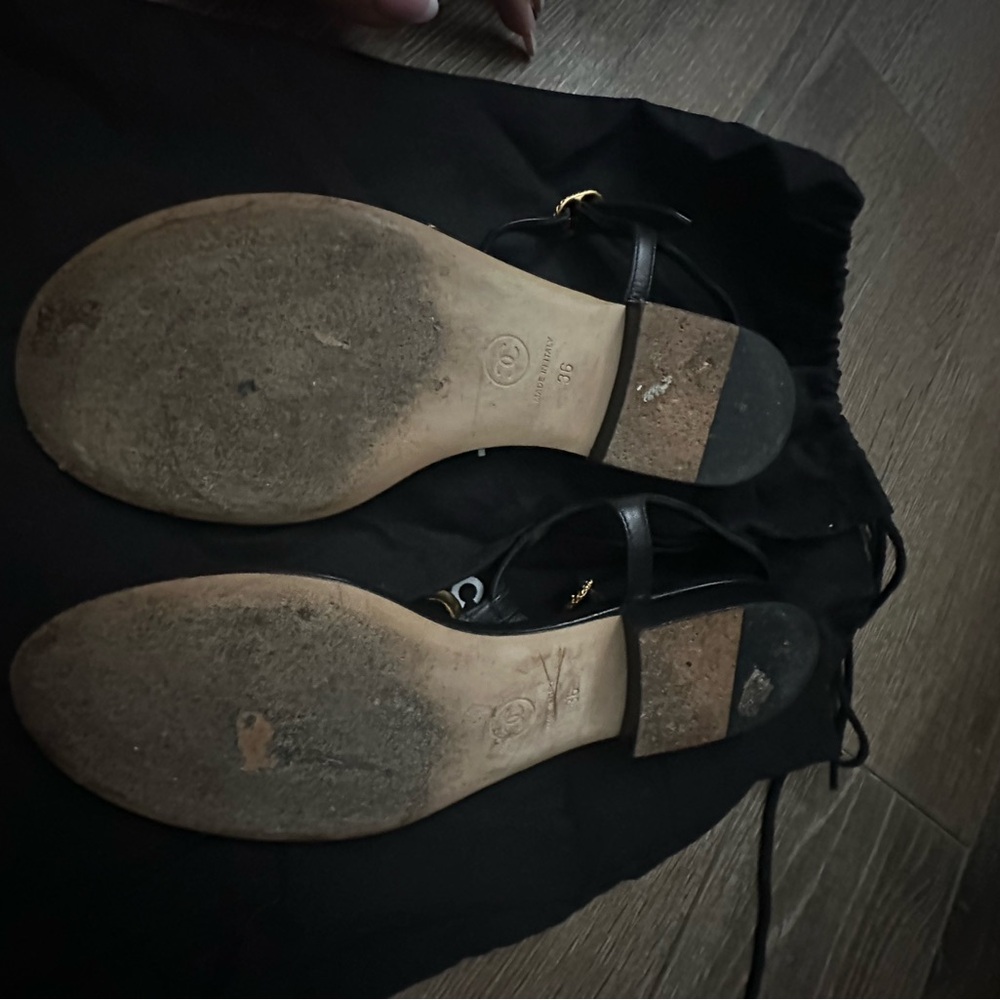 Good condition - Picture 4 of 4